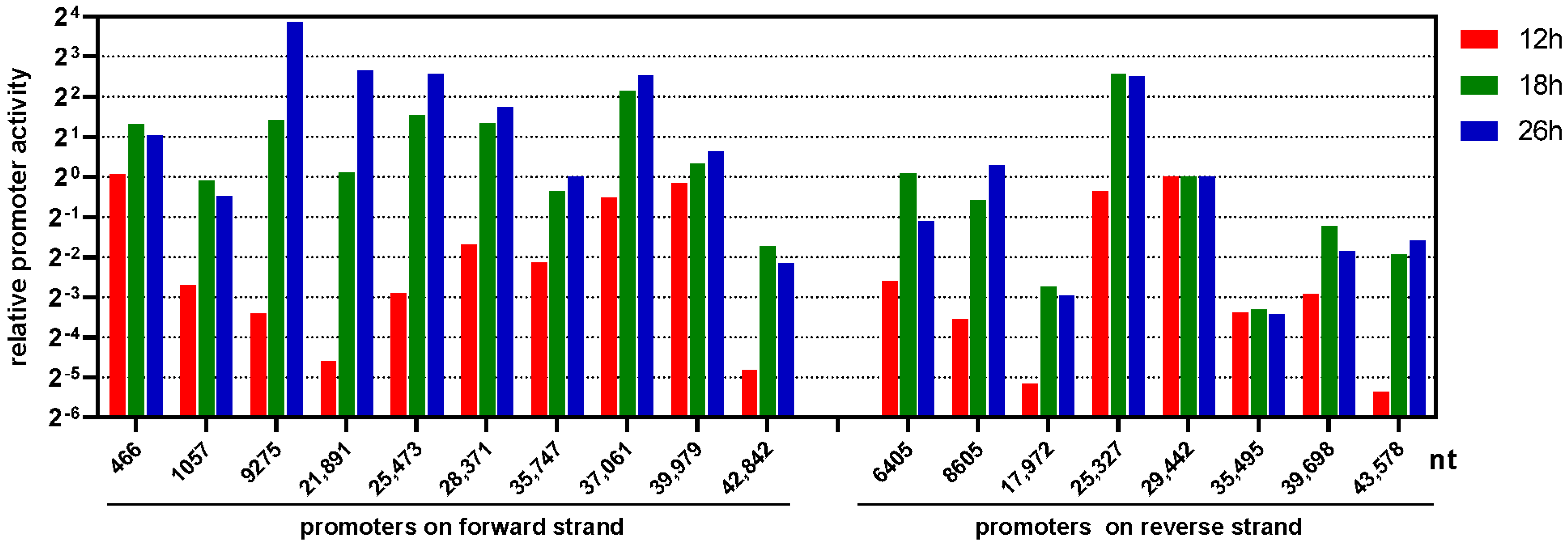Viruses 15 00529 g012