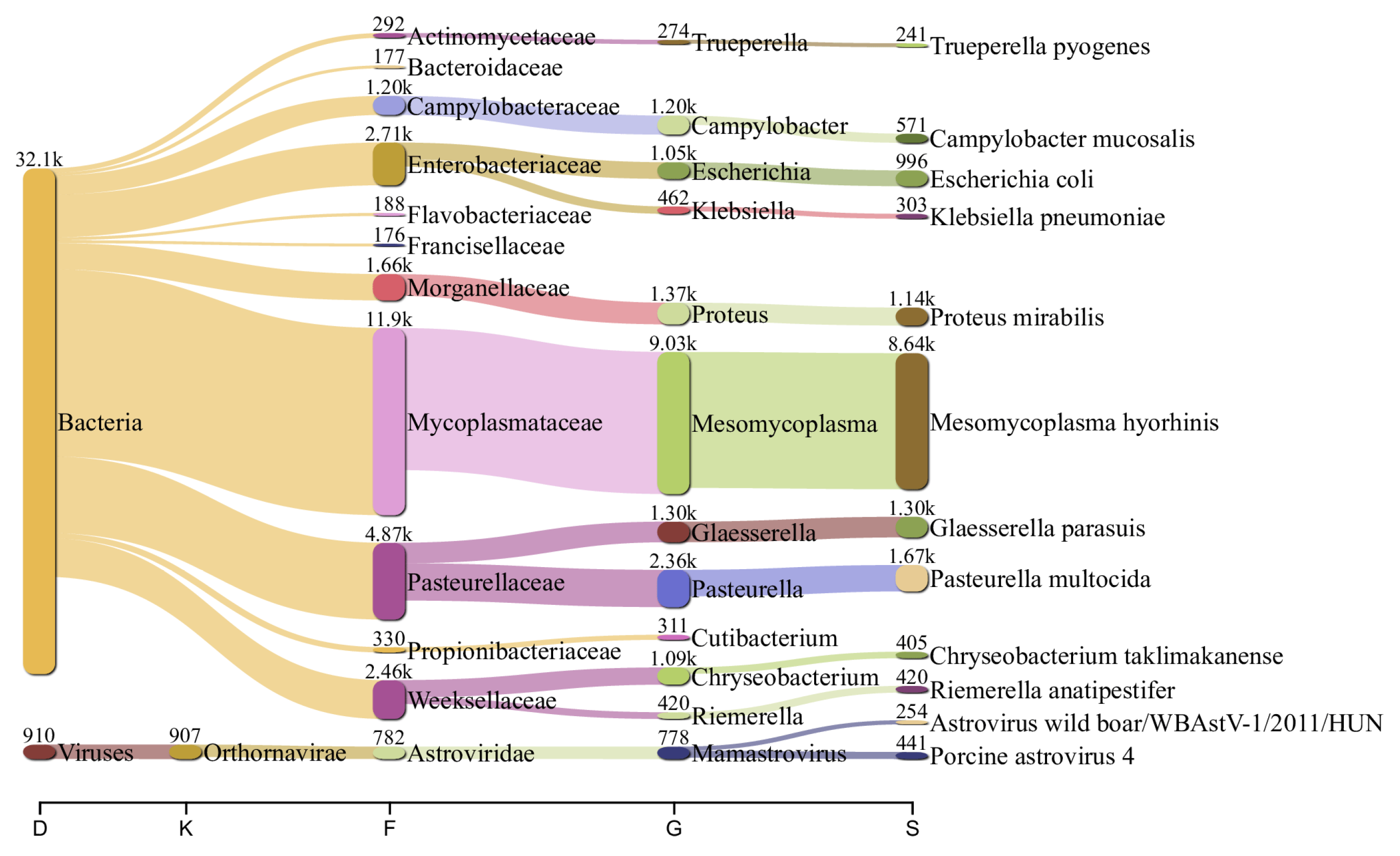 Viruses 15 00565 g003 Viruses 15 00565 g003
