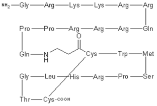 Viruses 15 00568 i002