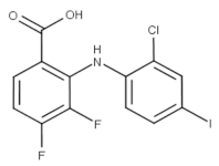 Viruses 15 00568 i003