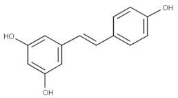 Viruses 15 00568 i004