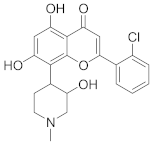 Viruses 15 00568 i017