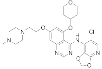 Viruses 15 00568 i033