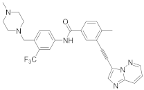 Viruses 15 00568 i035