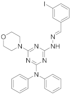 Viruses 15 00568 i039