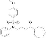 Viruses 15 00568 i045