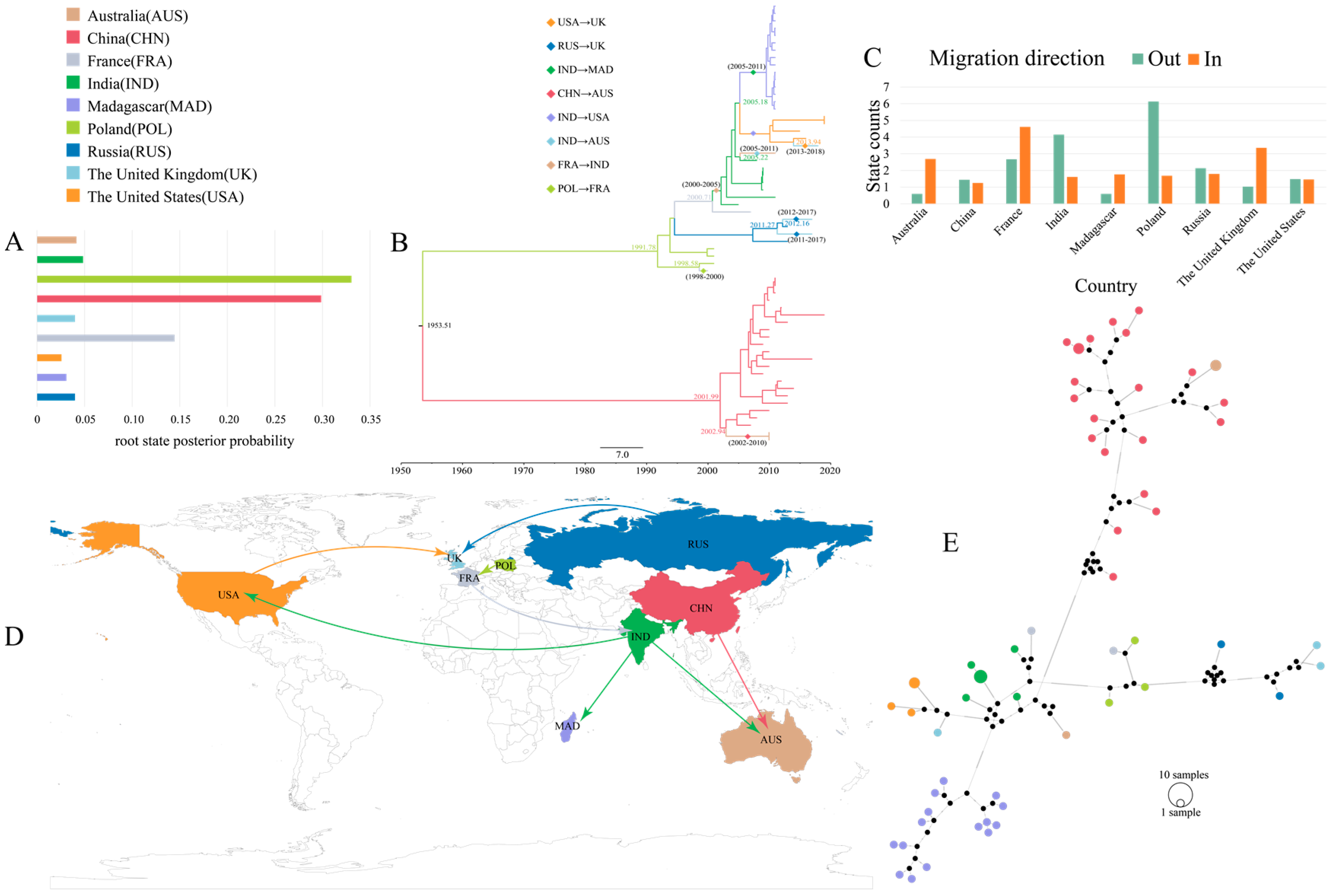 Viruses 15 00569 g006 Viruses 15 00569 g006
