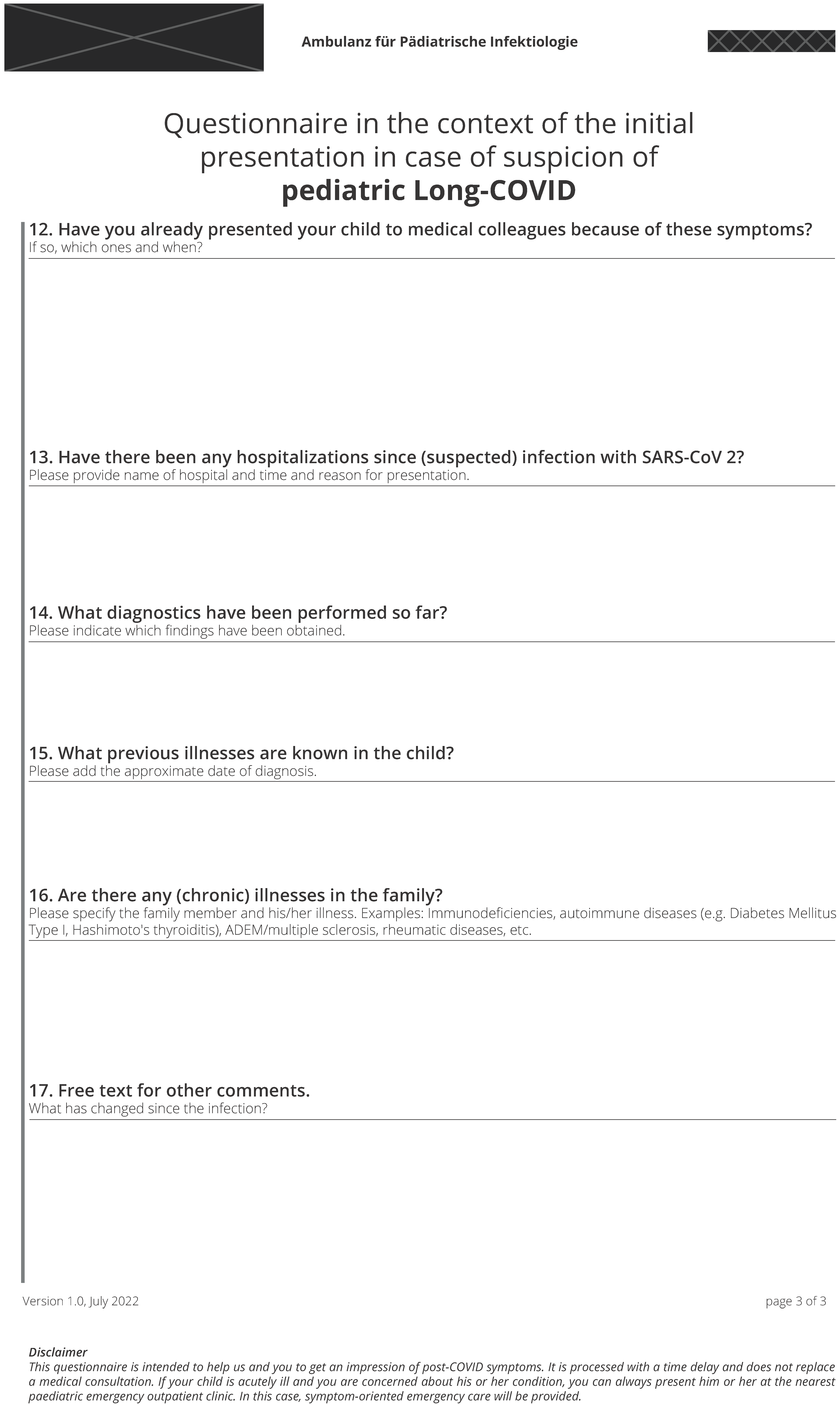 Viruses 15 00579 g0a2c
