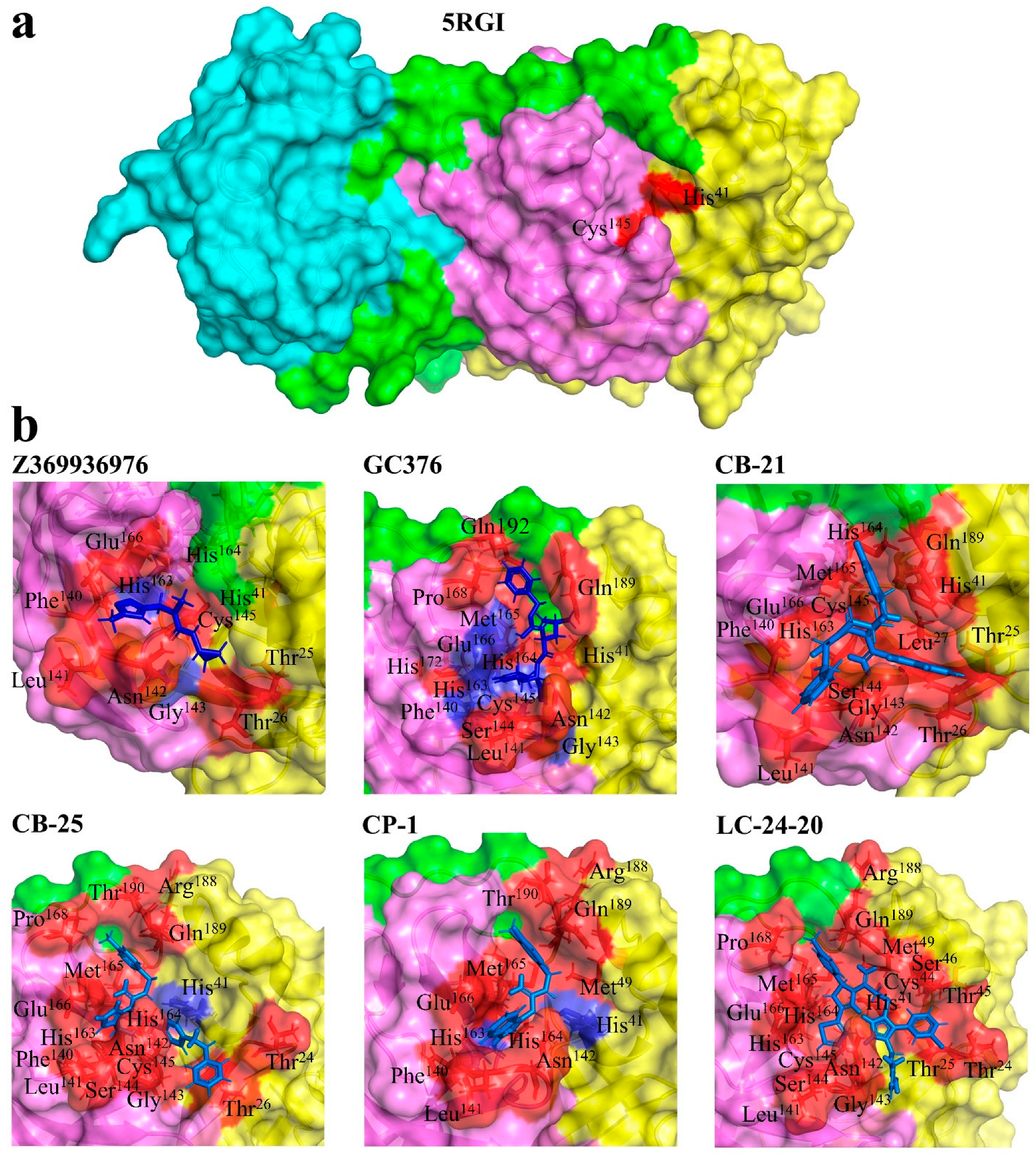 Viruses 15 00580 g002