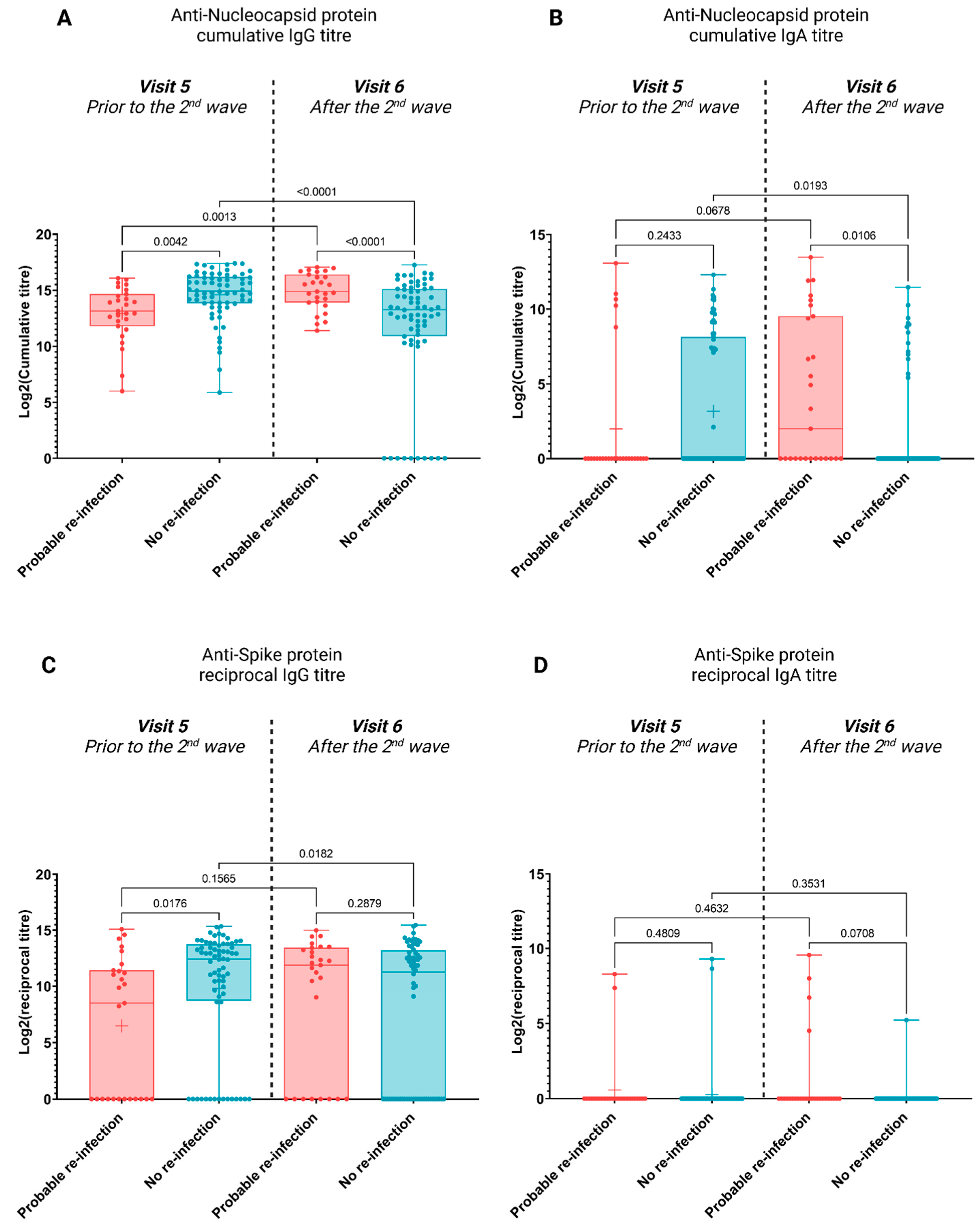 Viruses 15 00584 g003