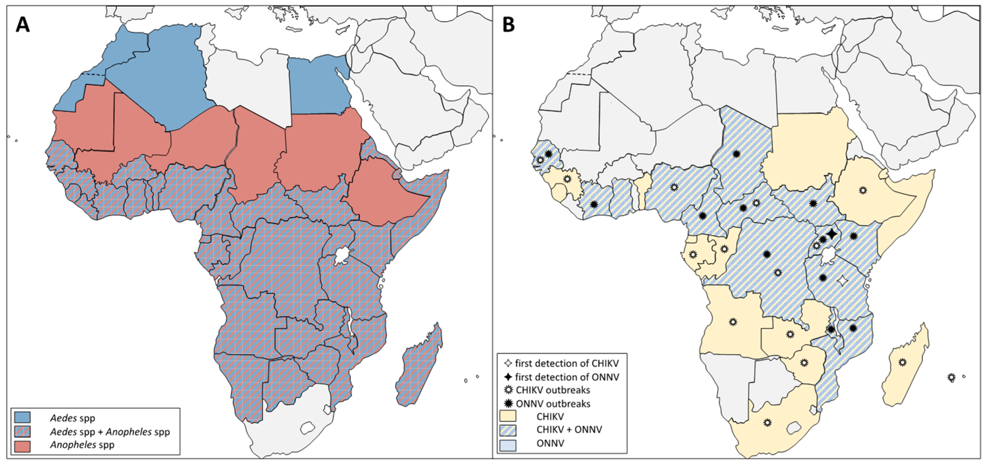 Viruses 15 00589 g002