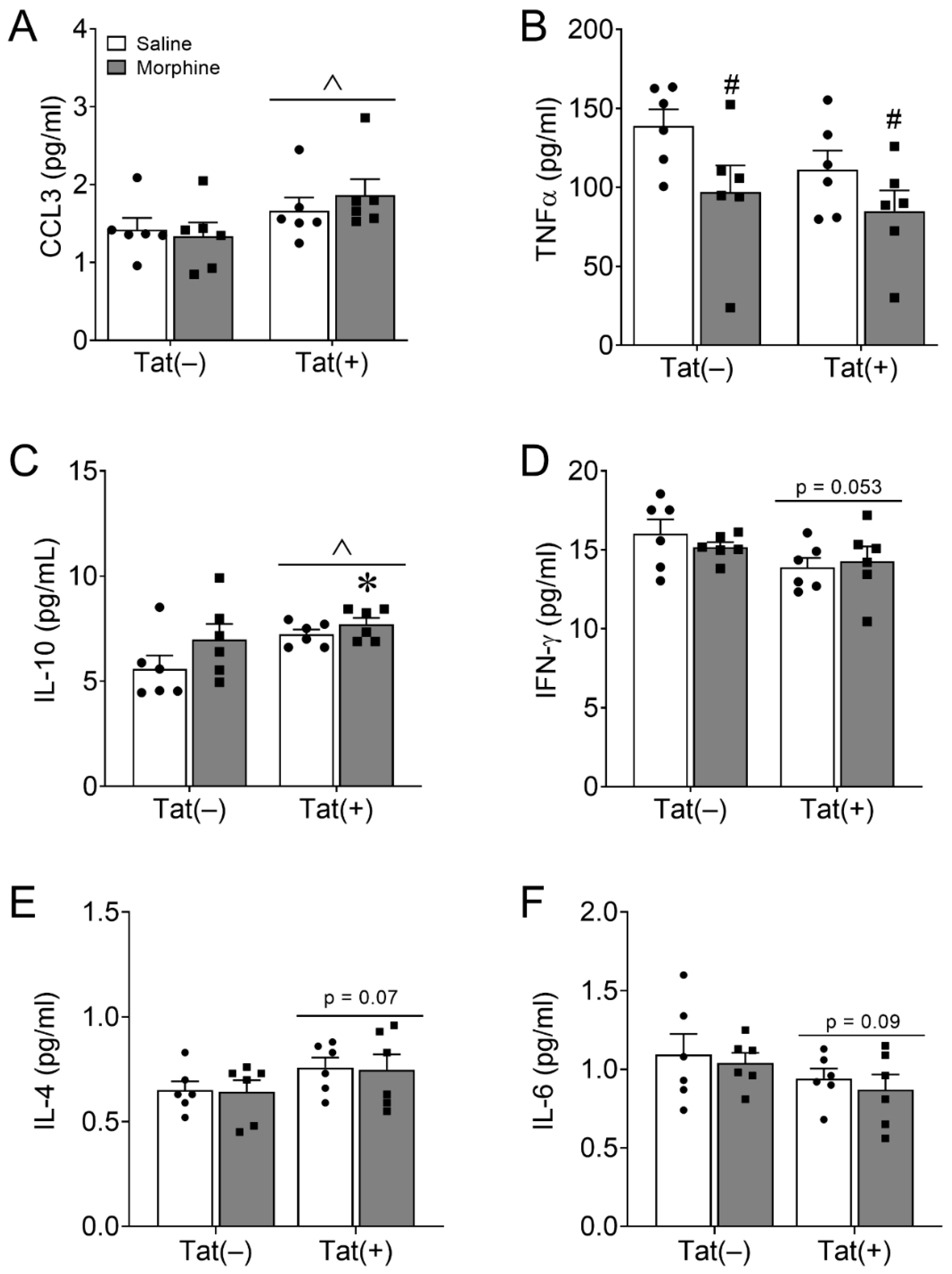 Viruses 15 00590 g005