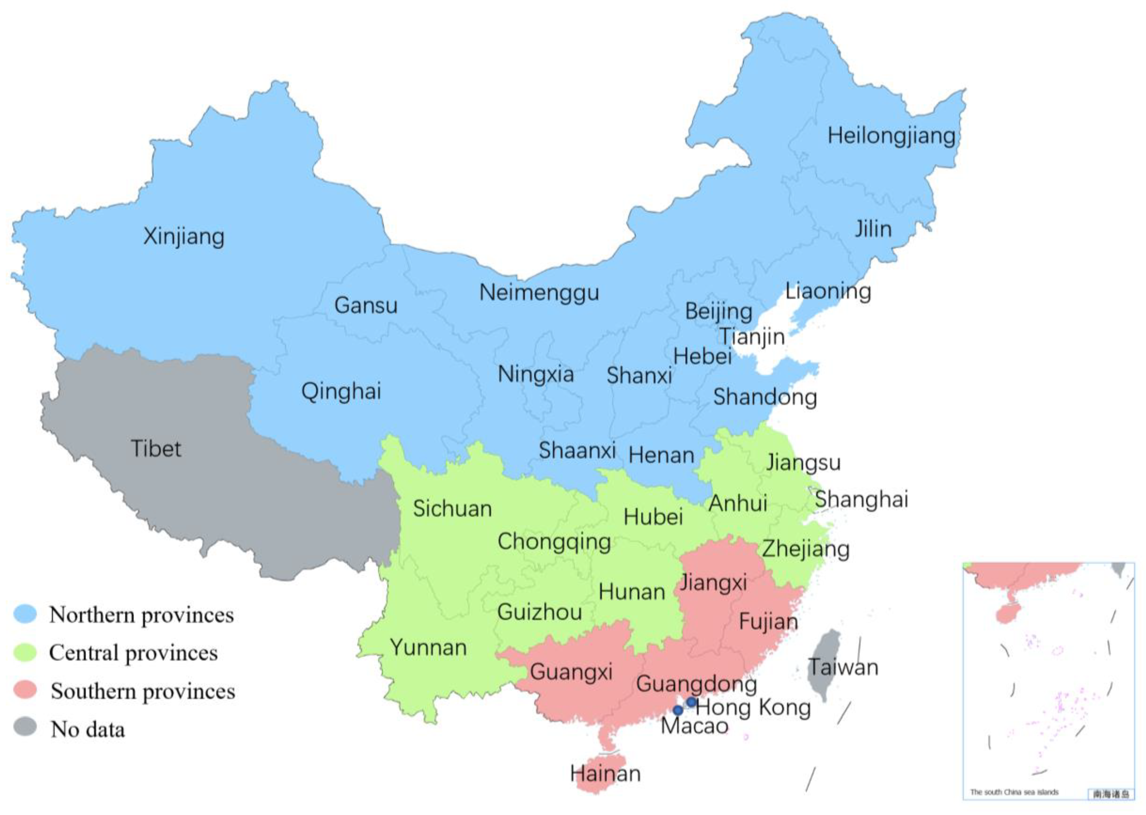 Viruses 15 00594 g001