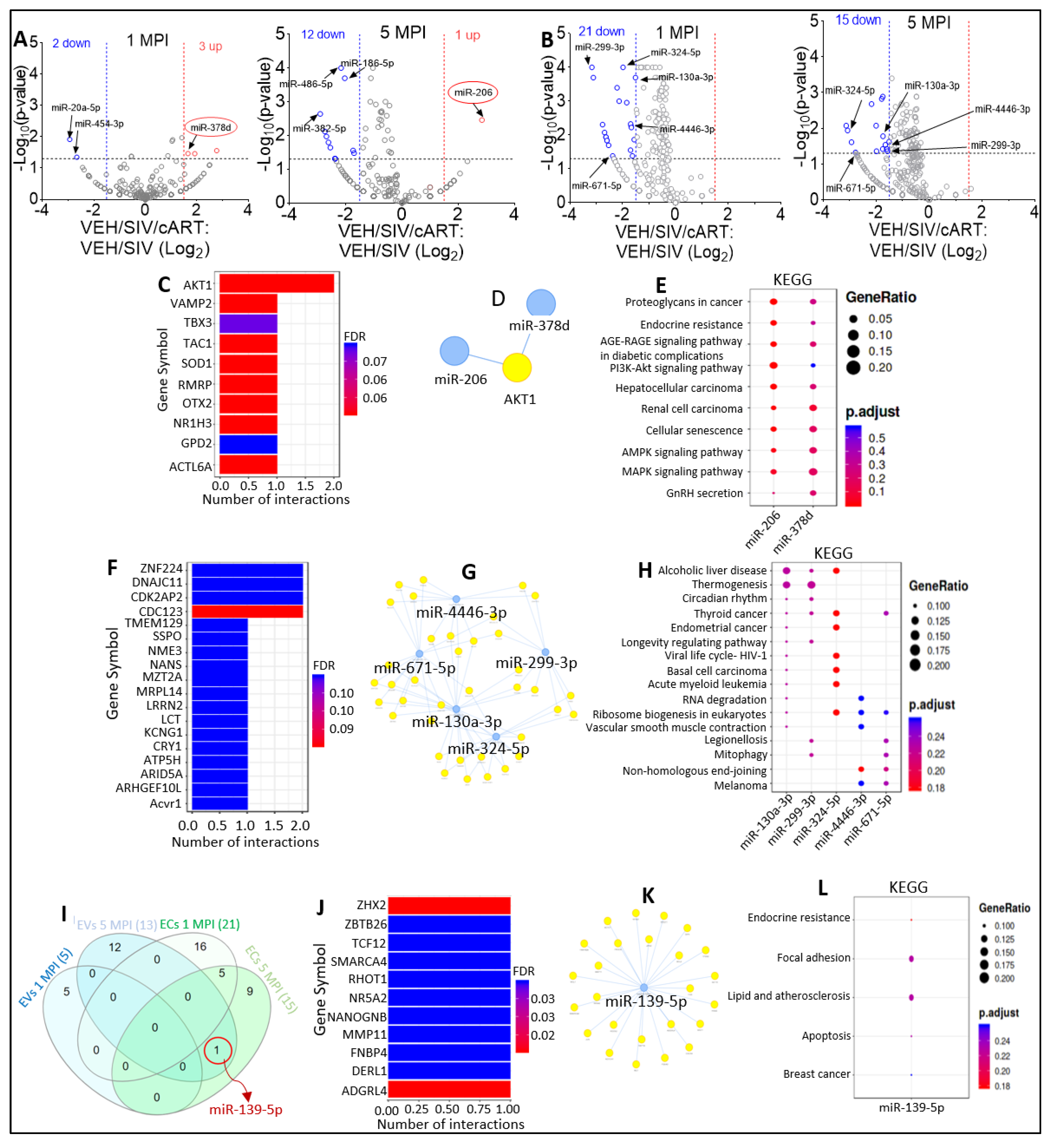 Viruses 15 00623 g003 Viruses 15 00623 g003