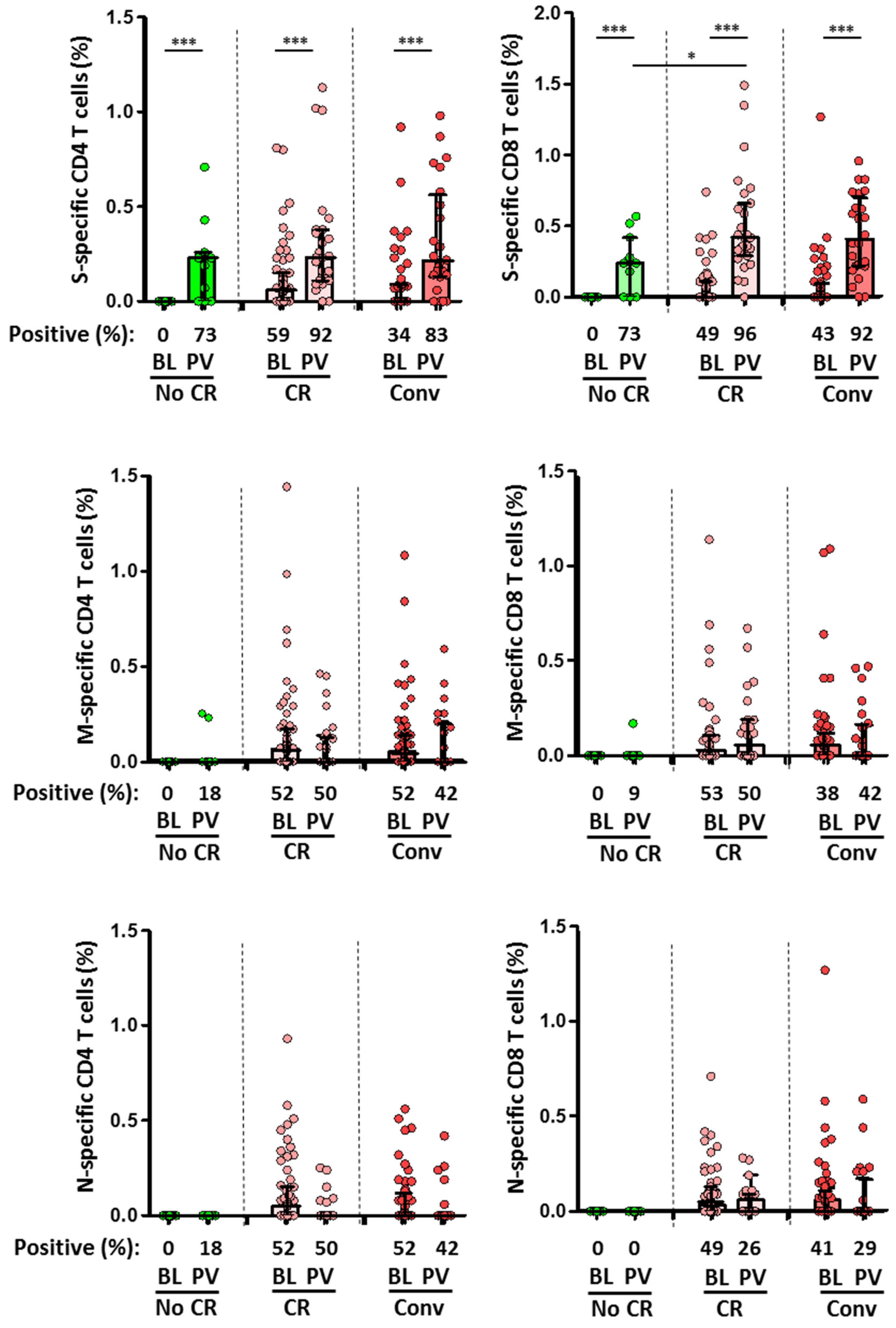 Viruses 15 00627 g004