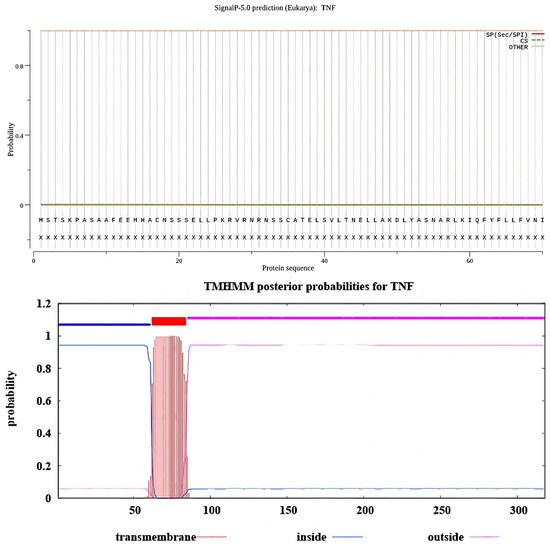Viruses 15 00631 g0a1
