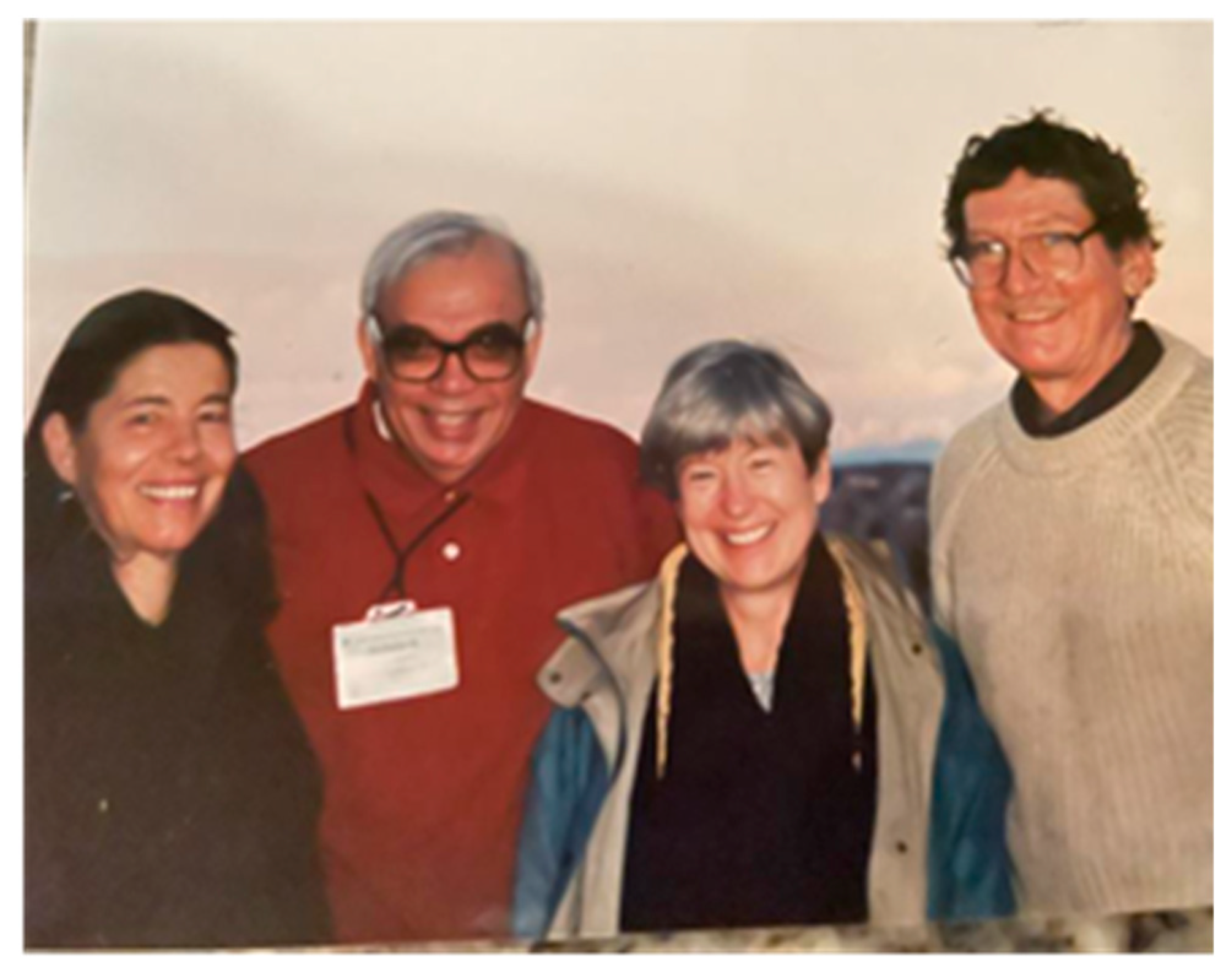 Viruses 15 00637 g002 Viruses 15 00637 g002