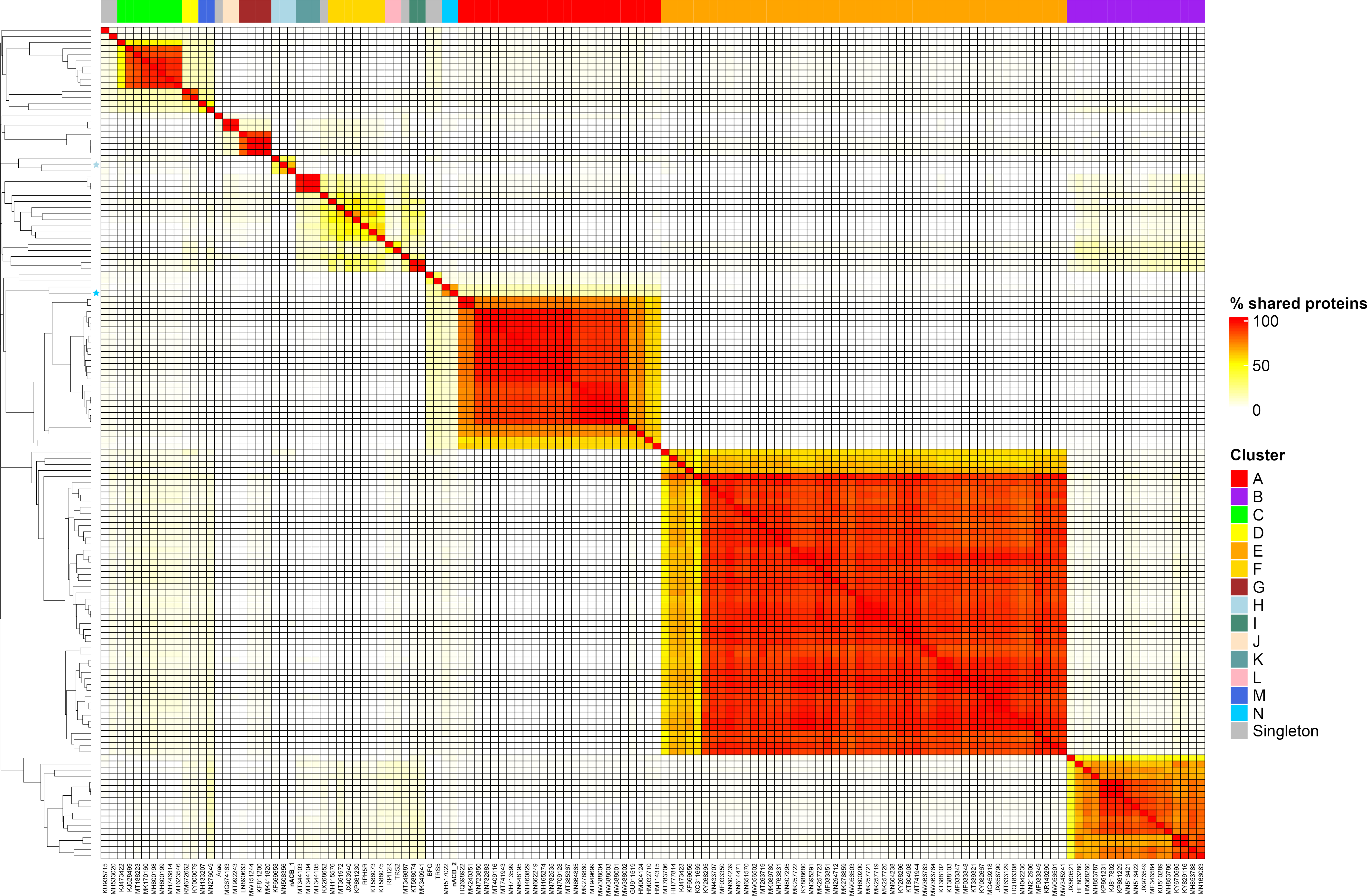 Viruses 15 00643 g003 Viruses 15 00643 g003