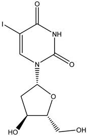Viruses 15 00647 i002 Viruses 15 00647 i002