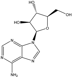 Viruses 15 00647 i003 Viruses 15 00647 i003