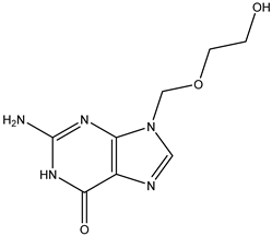 Viruses 15 00647 i004 Viruses 15 00647 i004