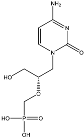 Viruses 15 00647 i005 Viruses 15 00647 i005