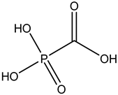 Viruses 15 00647 i006 Viruses 15 00647 i006