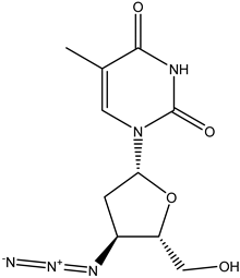 Viruses 15 00647 i008 Viruses 15 00647 i008