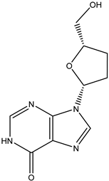 Viruses 15 00647 i009 Viruses 15 00647 i009