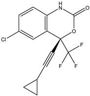 Viruses 15 00647 i015 Viruses 15 00647 i015