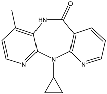 Viruses 15 00647 i016 Viruses 15 00647 i016