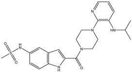 Viruses 15 00647 i017 Viruses 15 00647 i017
