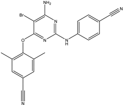 Viruses 15 00647 i018 Viruses 15 00647 i018
