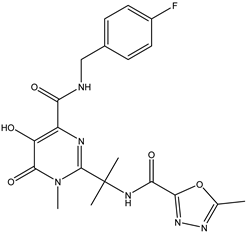Viruses 15 00647 i019 Viruses 15 00647 i019