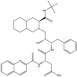 Viruses 15 00647 i021 Viruses 15 00647 i021