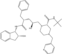 Viruses 15 00647 i022 Viruses 15 00647 i022