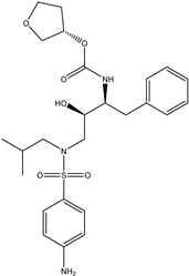Viruses 15 00647 i023 Viruses 15 00647 i023