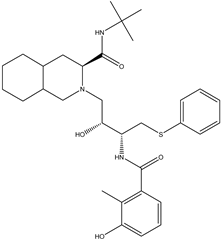 Viruses 15 00647 i024 Viruses 15 00647 i024