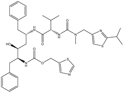 Viruses 15 00647 i025 Viruses 15 00647 i025