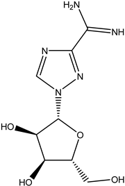 Viruses 15 00647 i027 Viruses 15 00647 i027