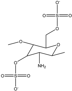 Viruses 15 00647 i029 Viruses 15 00647 i029