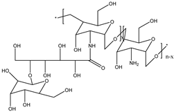 Viruses 15 00647 i030 Viruses 15 00647 i030