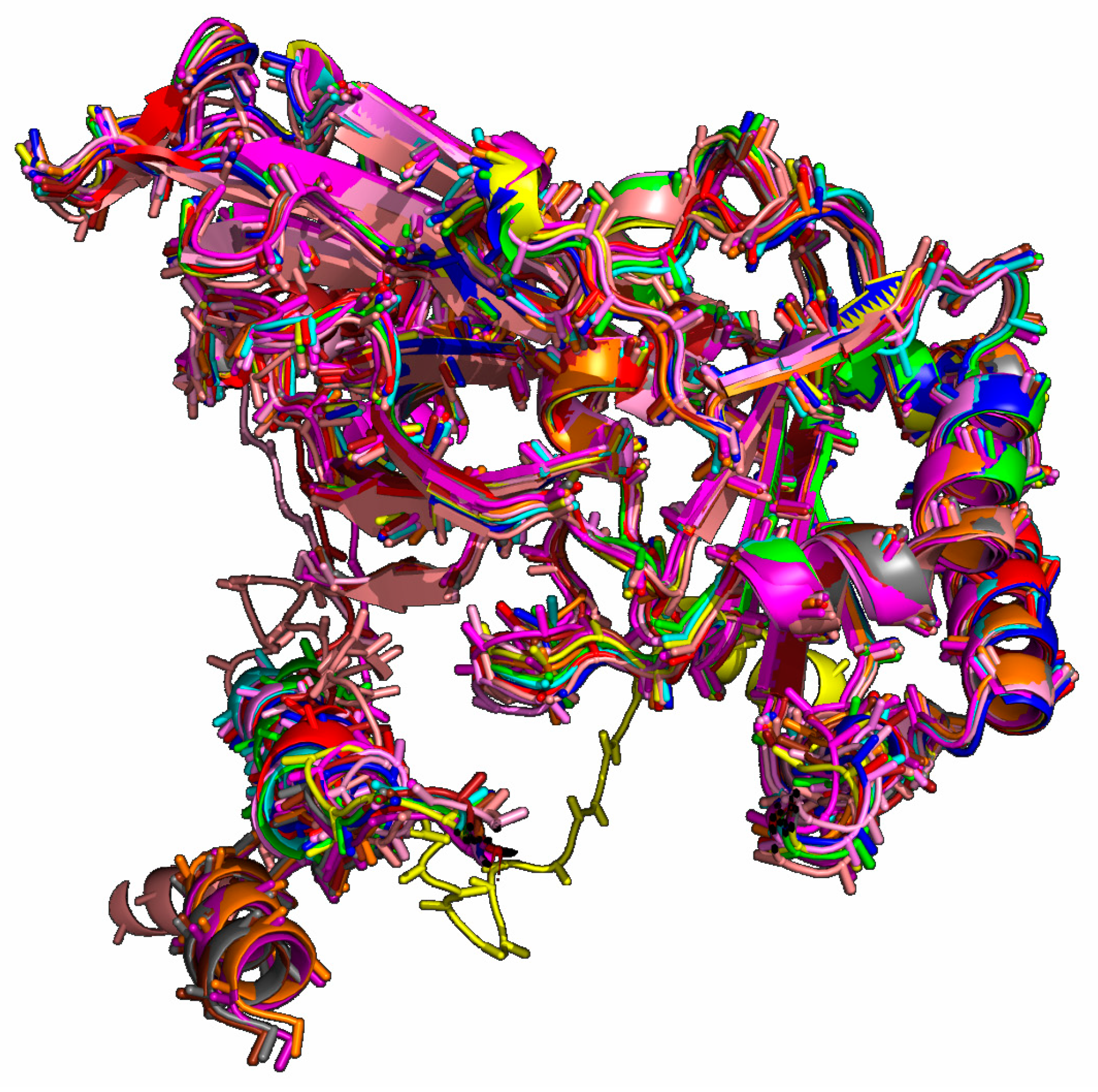 Viruses 15 00664 g002 Viruses 15 00664 g002