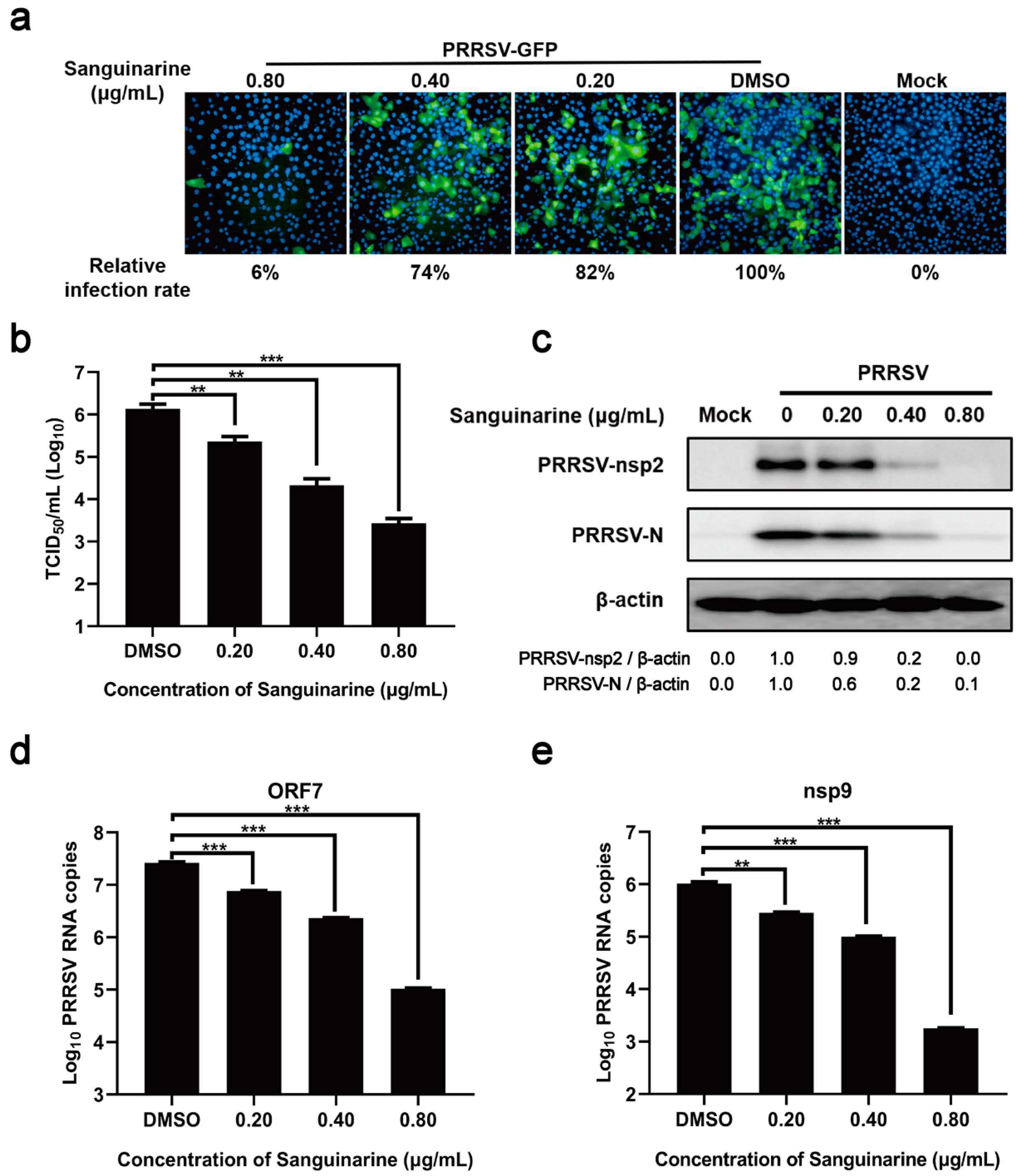 Viruses 15 00688 g003