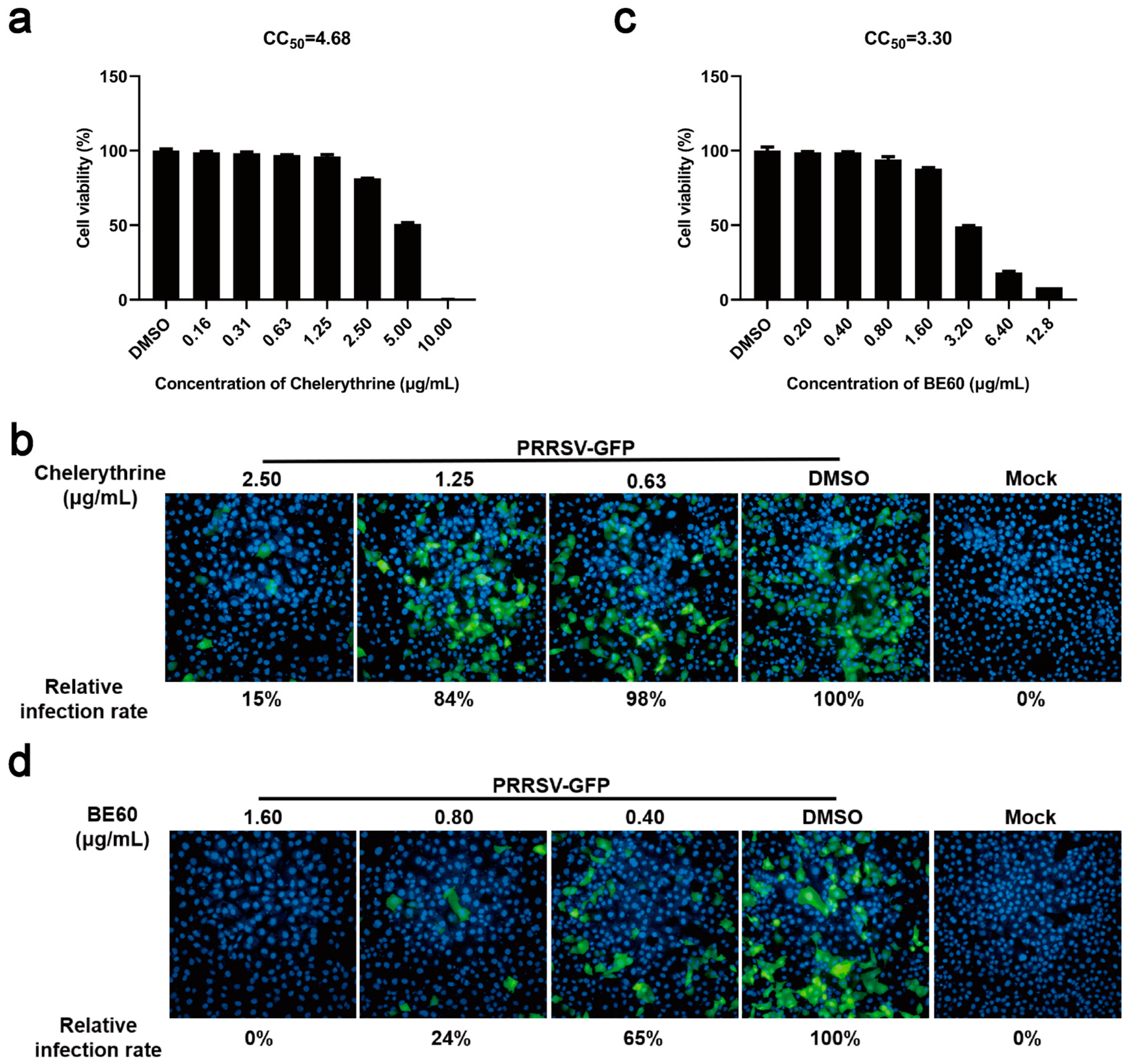 Viruses 15 00688 g007