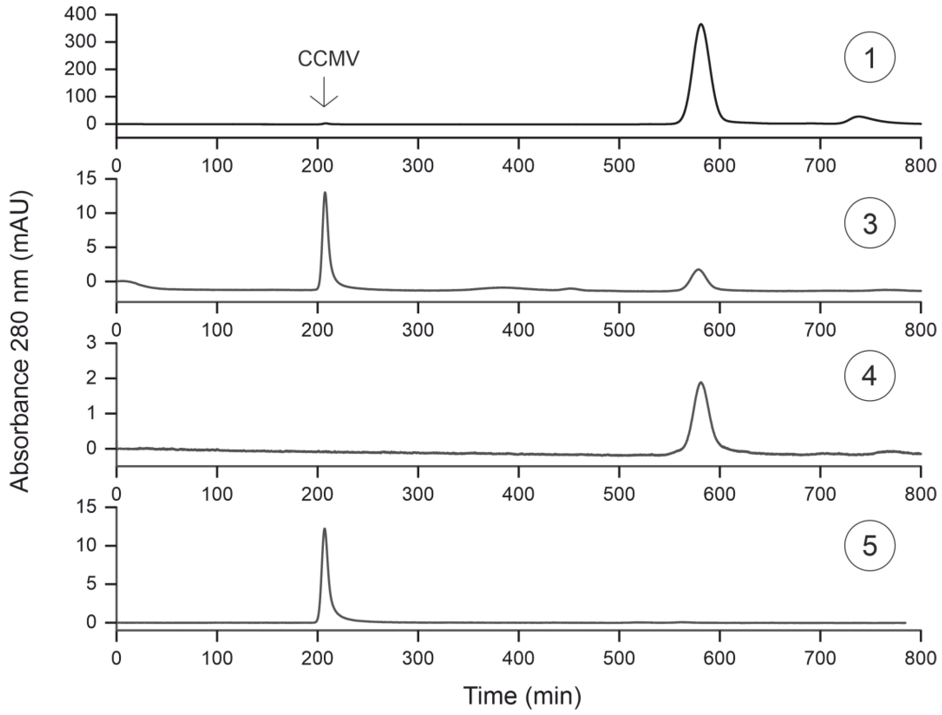 Viruses 15 00697 g009