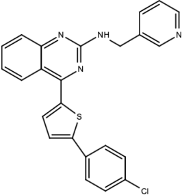 Viruses 15 00705 i001 Viruses 15 00705 i001