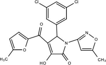 Viruses 15 00705 i002 Viruses 15 00705 i002
