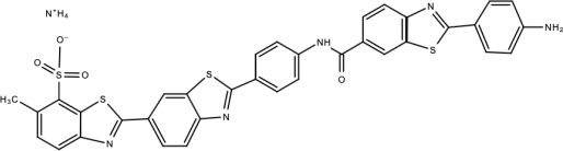 Viruses 15 00705 i003 Viruses 15 00705 i003