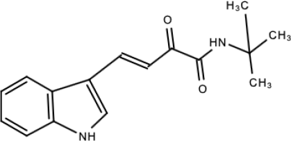 Viruses 15 00705 i004 Viruses 15 00705 i004